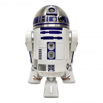 DeAGOSTINI (デアゴスティーニ) STAR WARS 1/2 R2-D2