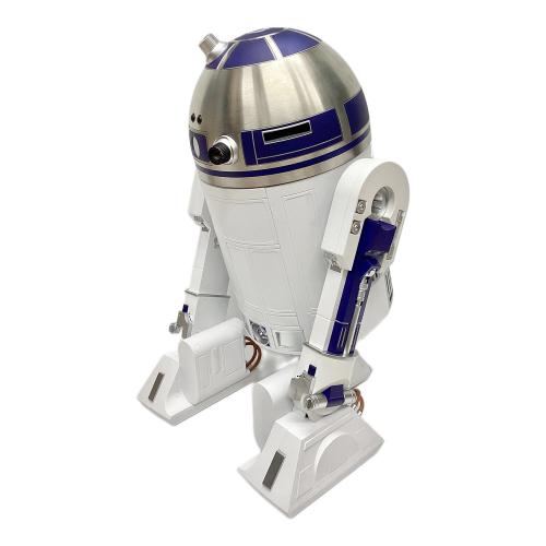 DeAGOSTINI (デアゴスティーニ) STAR WARS 1/2 R2-D2