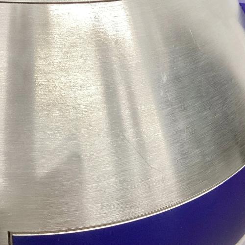 DeAGOSTINI (デアゴスティーニ) STAR WARS 1/2 R2-D2