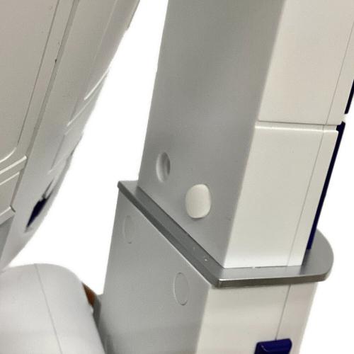 DeAGOSTINI (デアゴスティーニ) STAR WARS 1/2 R2-D2