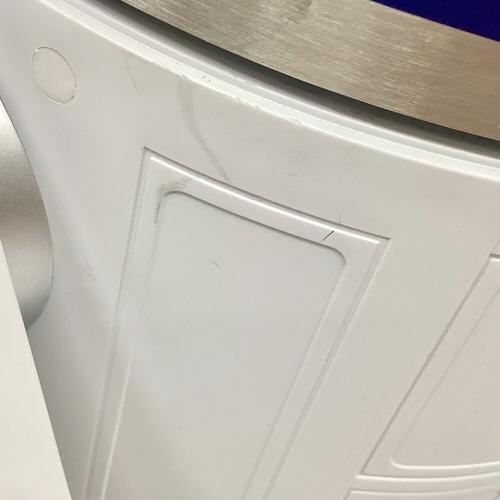 DeAGOSTINI (デアゴスティーニ) STAR WARS 1/2 R2-D2