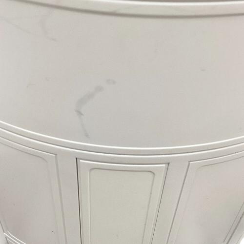 DeAGOSTINI (デアゴスティーニ) STAR WARS 1/2 R2-D2