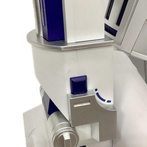 DeAGOSTINI (デアゴスティーニ) STAR WARS 1/2 R2-D2