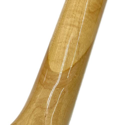 Burny (バーニー) hideモデル エレキギター MG-85X CS