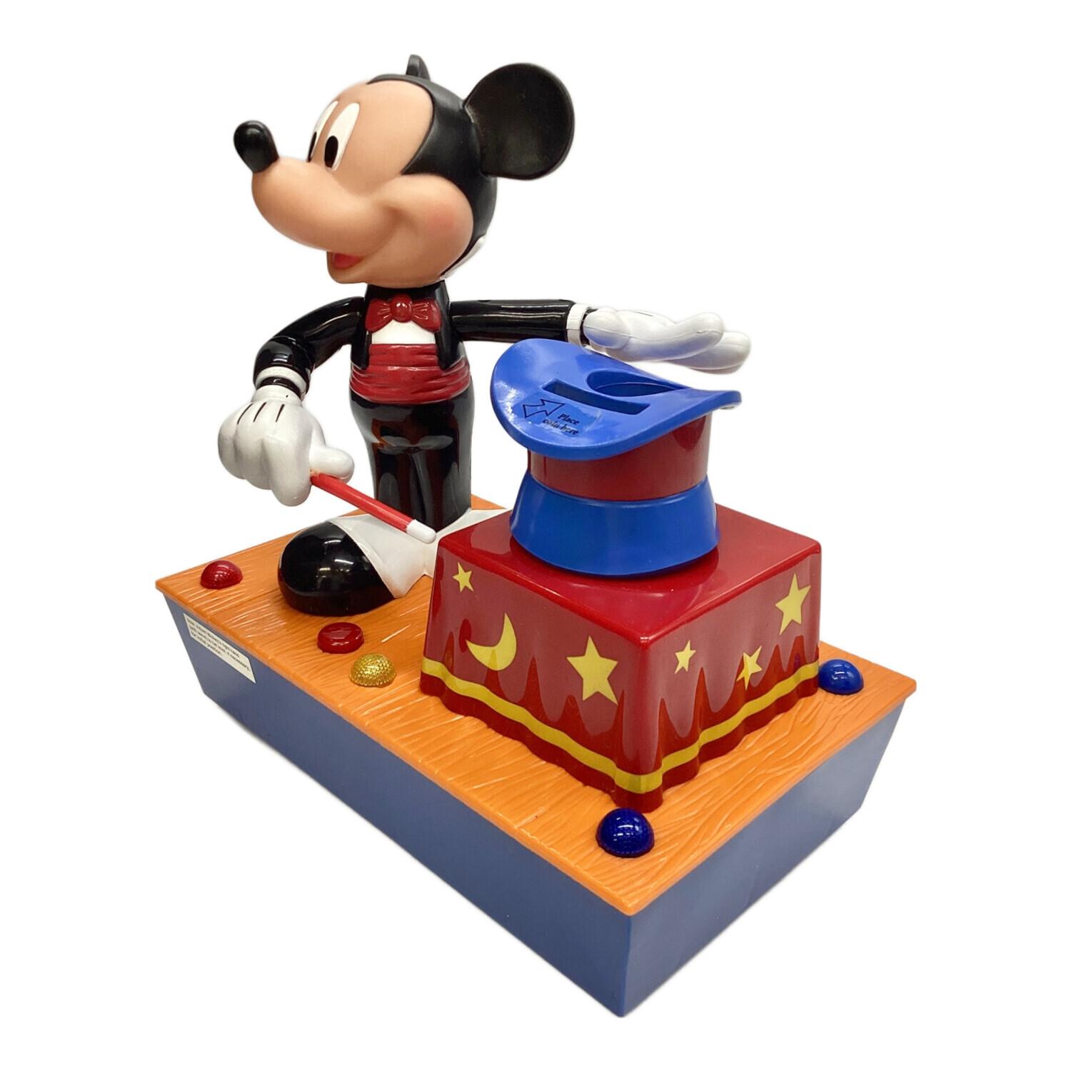 エレクトロニック トーキングバンク ミッキーマウス｜トレファクONLINE