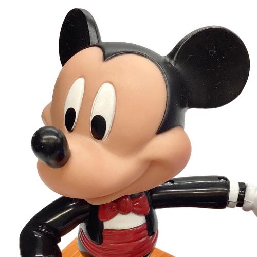 DISNEY（ディズニー）エレクトロニック トーキングバンク 貯金箱 ミッキーマウス