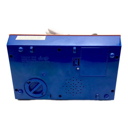 DISNEY（ディズニー）エレクトロニック トーキングバンク 貯金箱 ミッキーマウス