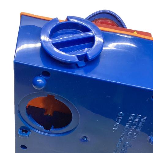 DISNEY（ディズニー）エレクトロニック トーキングバンク 貯金箱 ミッキーマウス