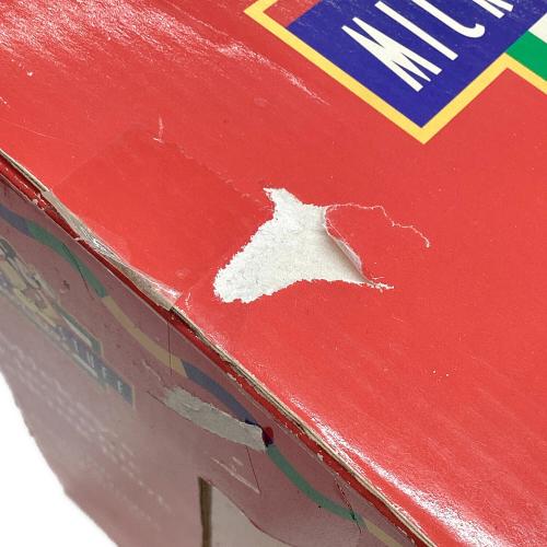 DISNEY（ディズニー）エレクトロニック トーキングバンク 貯金箱 ミッキーマウス