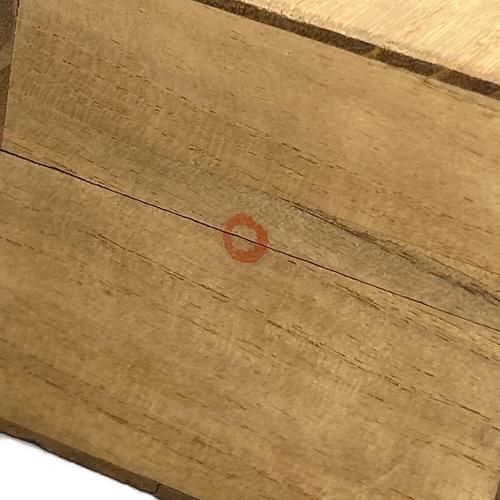 香取正彦(カトリマサヒコ) 卓鈴 瑞鳥文様