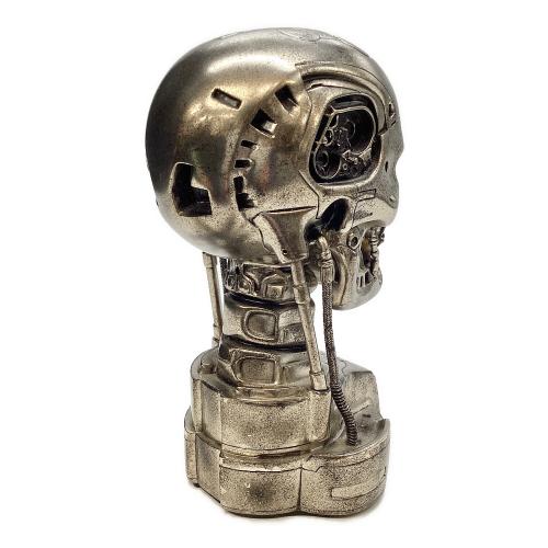 TERMINATOR2 JUDGMNT DAY エンドスカル