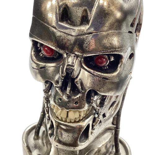 TERMINATOR2 JUDGMNT DAY エンドスカル