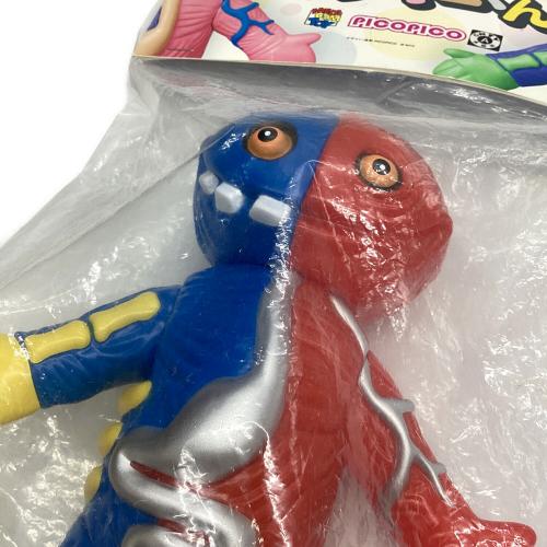 ガッキーくん PICOPICO メディコム・トイ20周年記念カラー 未開封品