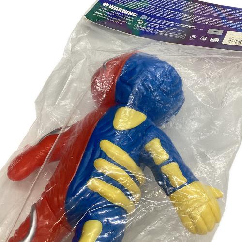 ガッキーくん PICOPICO メディコム・トイ20周年記念カラー 未開封品