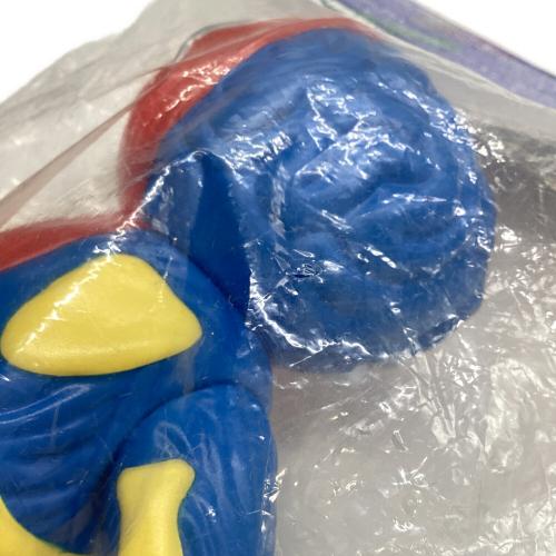 ガッキーくん PICOPICO メディコム・トイ20周年記念カラー 未開封品