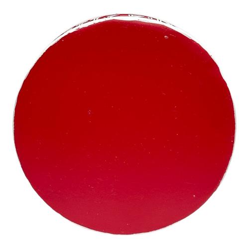 BETTY BOOP (ベティー・ブープ) BETTY DINER フィギュア