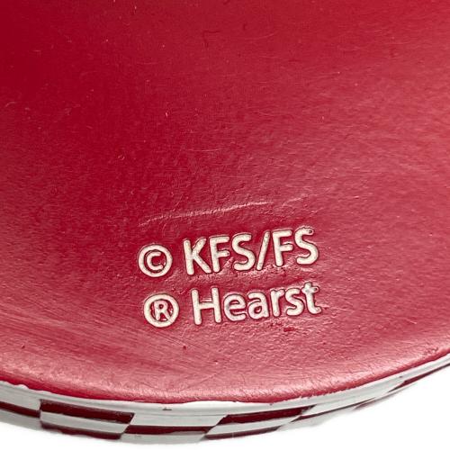 BETTY BOOP (ベティー・ブープ) BETTY DINER フィギュア