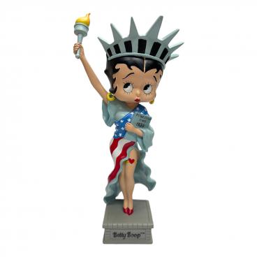 魔法少女ララベル ビラちゃん人形｜トレファクONLINE