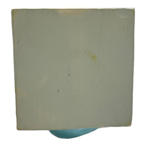 BETTY BOOP (ベティー・ブープ) 自由の女神 フィギュア