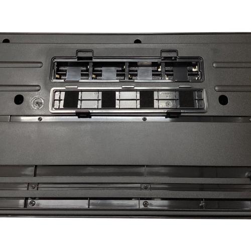 シンセサイザー JUNO-DS61