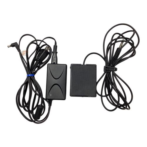 シンセサイザー JUNO-DS61