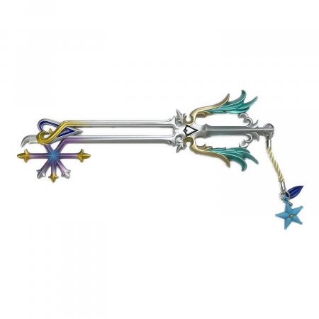 キングダムハーツ アンバサダーホテル キーブレード スペシャルルーム