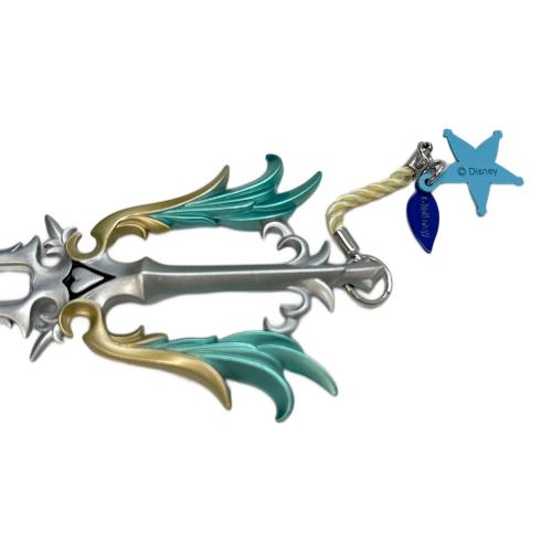 キングダムハーツ アンバサダーホテル キーブレード スペシャルルーム