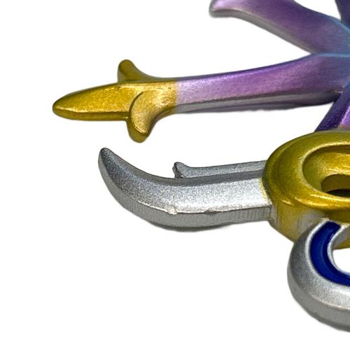 キングダムハーツ アンバサダーホテル キーブレード スペシャルルーム