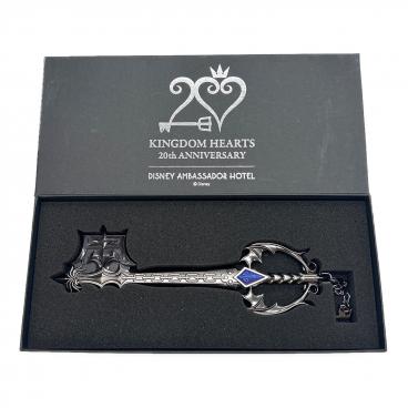 ツアーグッズ Taylor Swift The Eras Tour VIP席 グッズ｜トレファクONLINE