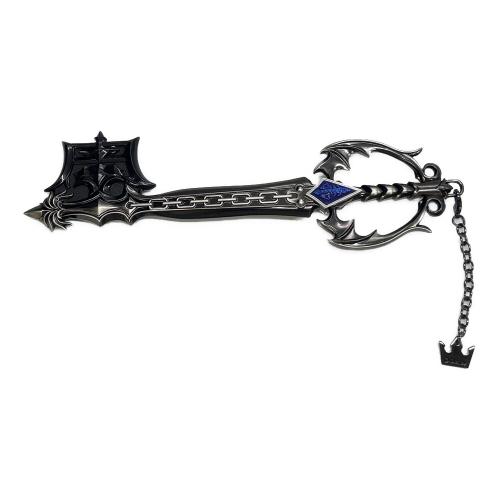 キングダムハーツ アンバサダーホテル キーブレード スペシャルルーム宿泊者限定 Disney