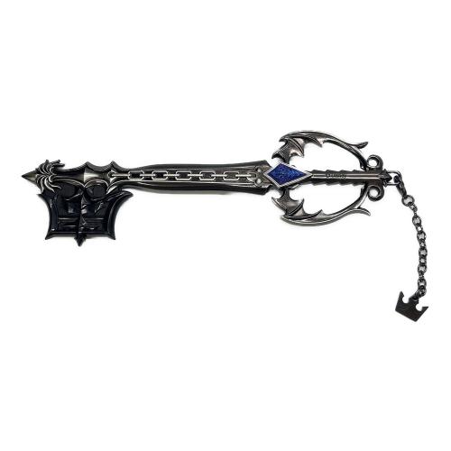 キングダムハーツ アンバサダーホテル キーブレード スペシャルルーム宿泊者限定 Disney