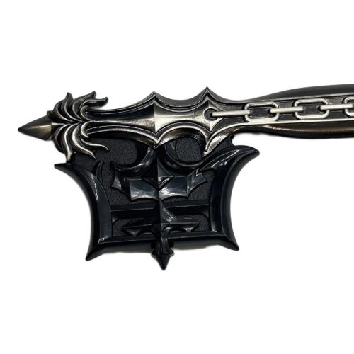 キングダムハーツ アンバサダーホテル キーブレード スペシャルルーム宿泊者限定 Disney