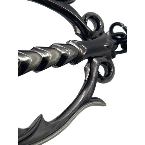 キングダムハーツ アンバサダーホテル キーブレード スペシャルルーム宿泊者限定 Disney