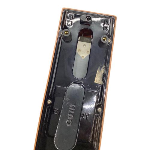 ボーリング貯金箱 BOWRING SAVING BANK