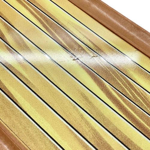 ボーリング貯金箱 BOWRING SAVING BANK