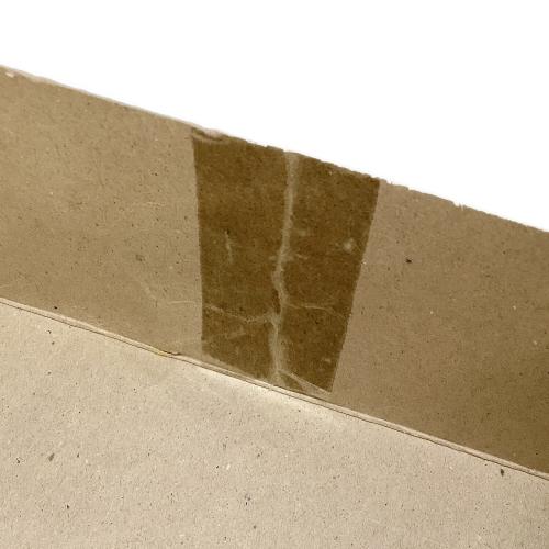 ボーリング貯金箱 BOWRING SAVING BANK