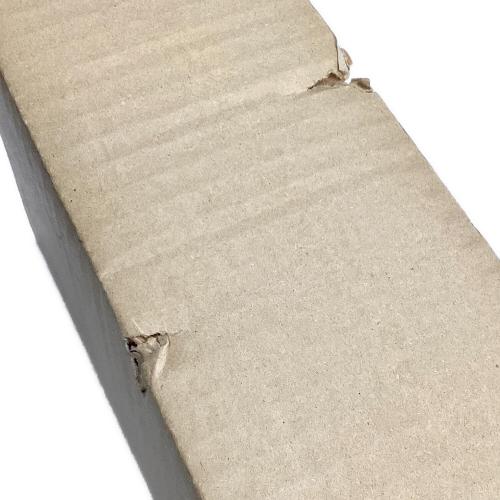 ボーリング貯金箱 BOWRING SAVING BANK