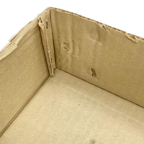 ボーリング貯金箱 BOWRING SAVING BANK