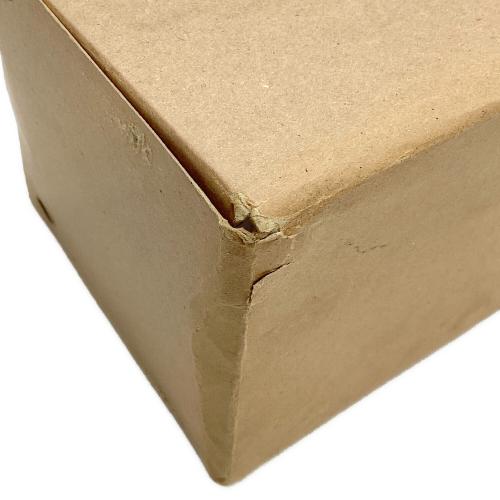 ゼンマイ おさいせん貯金箱