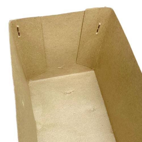 ゼンマイ おさいせん貯金箱