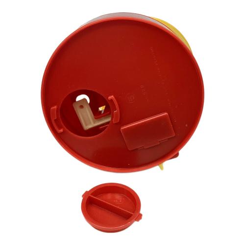 モンキー・バレル 樽貯金箱 MONKEY BARREL LE TONNEAU DE SINGE