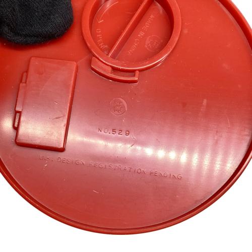 モンキー・バレル 樽貯金箱 MONKEY BARREL LE TONNEAU DE SINGE