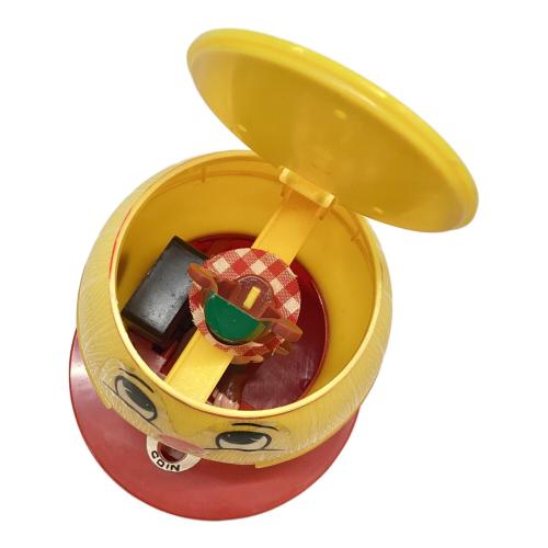 モンキー・バレル 樽貯金箱 MONKEY BARREL LE TONNEAU DE SINGE