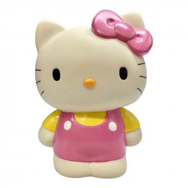 Sanrio(サンリオ) レトロ 陶器製ハローキティ照明｜トレファクONLINE