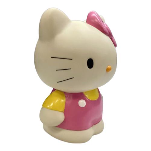 HELLO KITY ボイスバンク