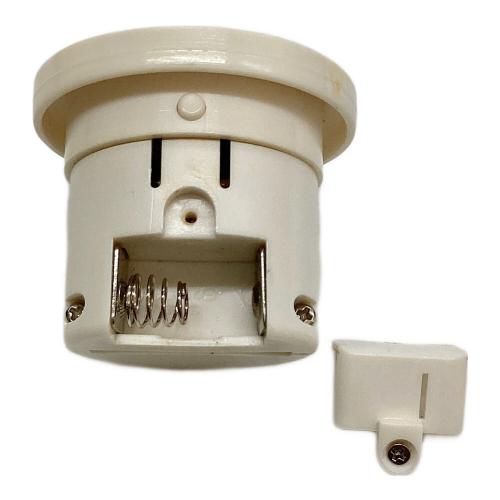 HELLO KITY ボイスバンク