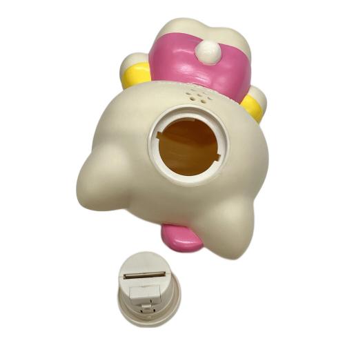 HELLO KITY ボイスバンク