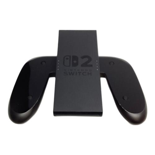 Nintendo Switch2 BEE-001 日本語・国内専用