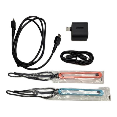 Nintendo Switch2 BEE-001 日本語・国内専用