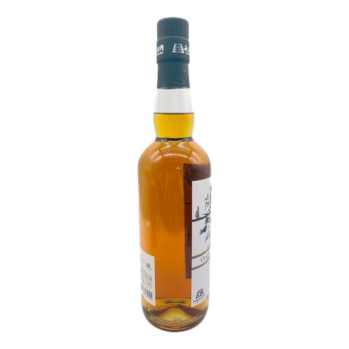 長浜蒸留所 cowboy bebop ウィスキー 700ml